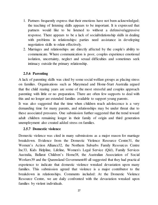 Literature review example pdf image