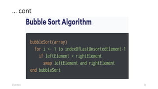 … cont
1/12/2023 25
 