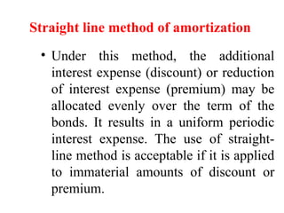 CHAPTER TWO.pptx 9Accounting and Finance | PPTX