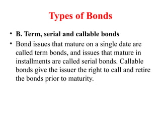 CHAPTER TWO.pptx 9Accounting and Finance | PPTX