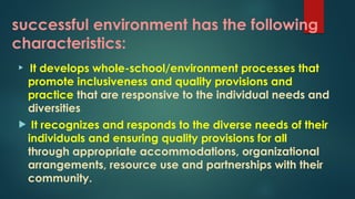 Chapter twothis document talk about artificial intellegence .pptx