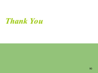 Thank You
90
 