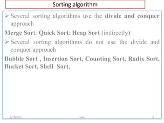 Chapter Two.pdf for computer scince department | PDF