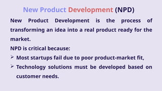 Comprehensive Guide to Engineering Entrepreneurship: Business Idea ...