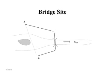 Chapter Two-Highway Planning(1) for civil engineering | PPT