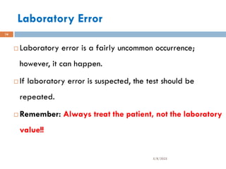 Chapter Two- INTERPRETING CLINICAL LAB DATA- part-I (1).pdf