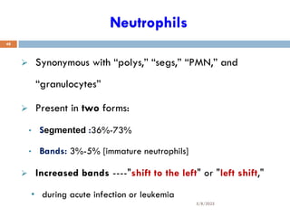Chapter Two- INTERPRETING CLINICAL LAB DATA- part-I (1).pdf