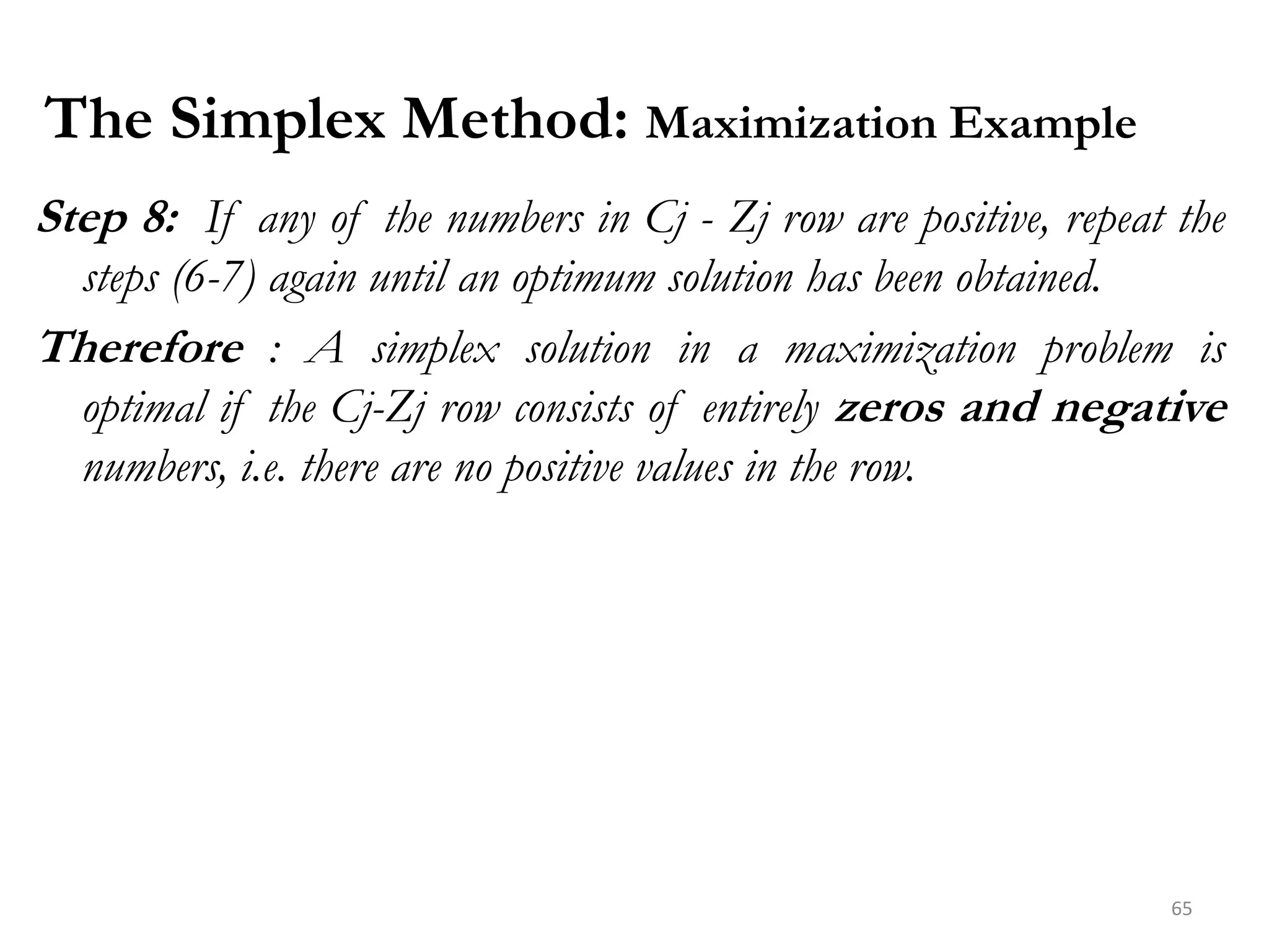 CHAPTER TWO - OPERATIONS RESEARCH (2).pptx