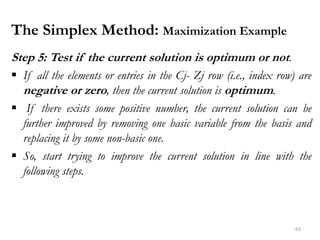 CHAPTER TWO - OPERATIONS RESEARCH (2).pptx