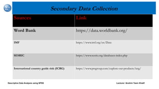 Chapter two Data Collection (1) [Autosaved].pptx