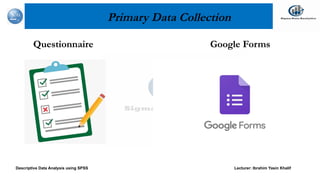 Chapter two Data Collection (1) [Autosaved].pptx