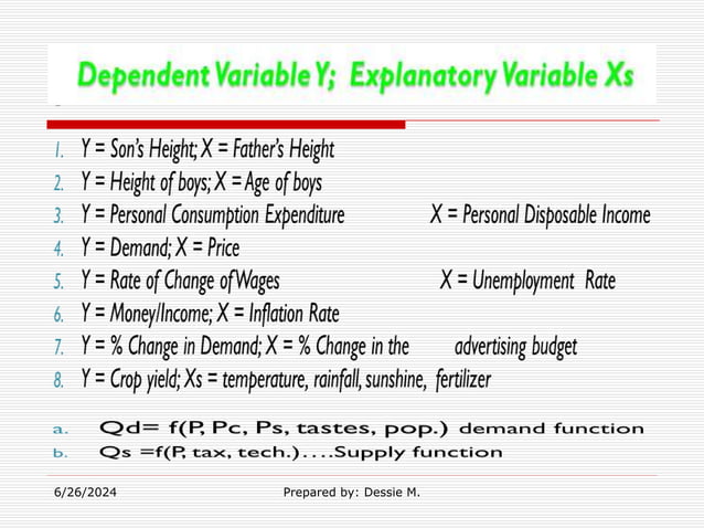 chapter two linear programming in finance.ppt | Physics | Science