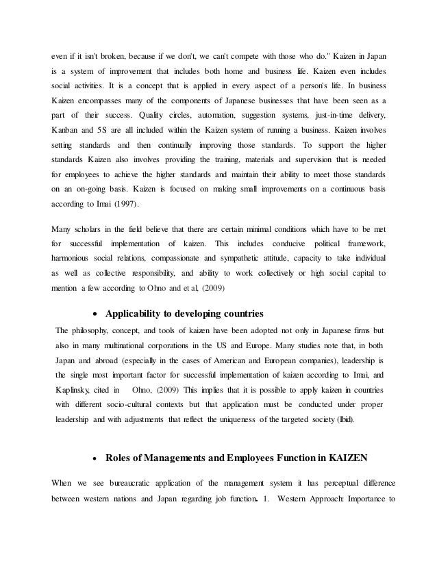 Resume writing services crystal lake