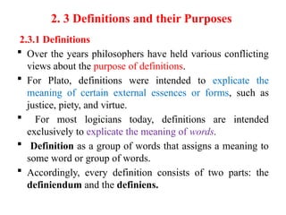 Chapter Two Logic and Language - Copy.pptx