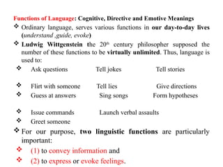 Chapter Two Logic and Language - Copy.pptx