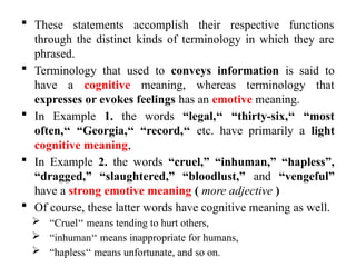 Hapless Example Chapter Two Logic and Language - Copy.pptx