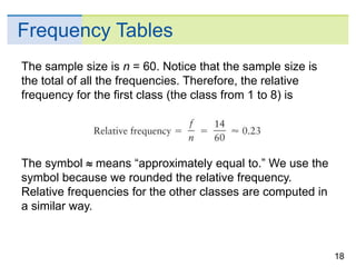 Chapter Two PPT Lecture - Part One.ppt