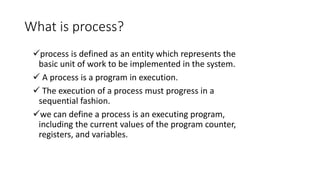 Chapter two process.pptx