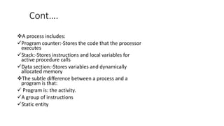 Chapter two process.pptx