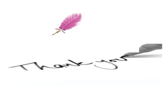 Chapter Two sales and collection cycle.pptx