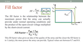 Chapter Two Semiconductor device.pdf detail on Solar cells | PDF