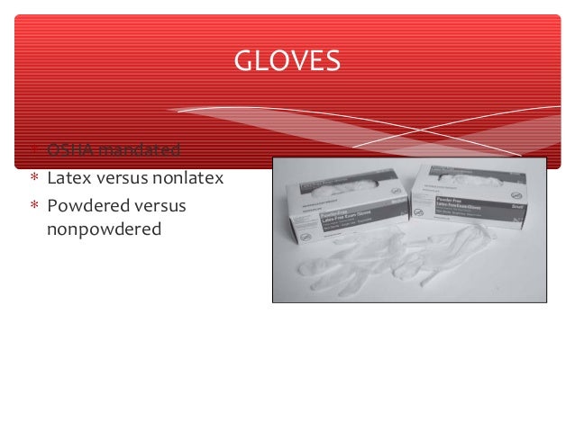 Venipuncture Equipment Unit 2