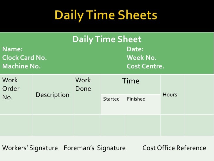 labour time sheet muco tadkanews co
