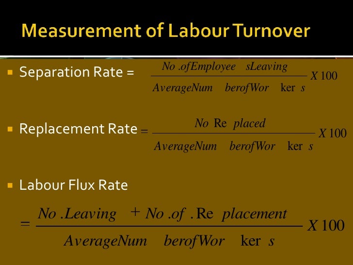 Labour Cost Control in Cost AccountingB.V.Raghunandan