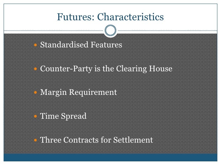 Stock options clearing house