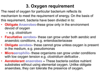 Chapter V Bacterial metabolism and Growth-1.ppt