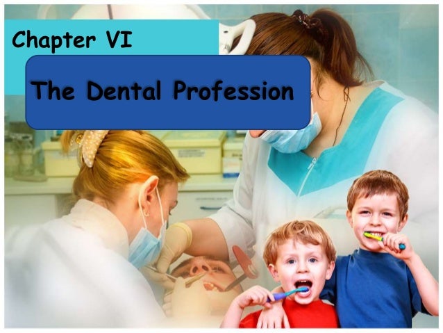 jameel abdul mateen the dental profession jameel abdul mateen the dental profession