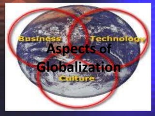 disadvantages of globalization in education