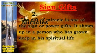  Sign Gifts.pptx