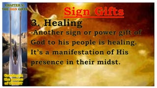  Sign Gifts.pptx