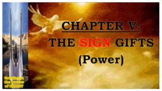  Sign Gifts.pptx
