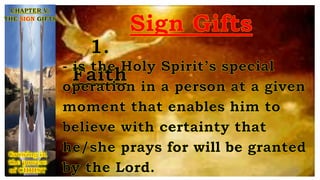  Sign Gifts.pptx