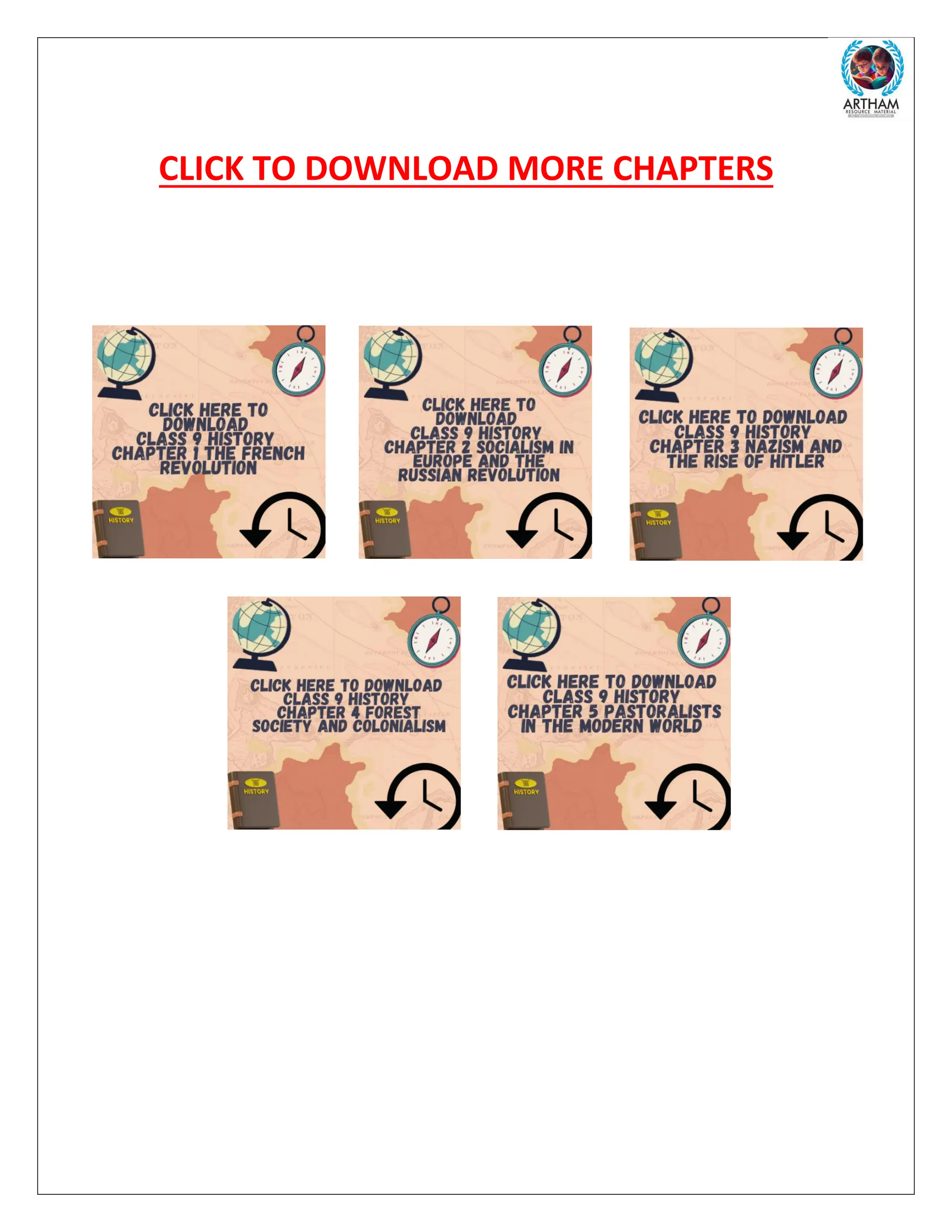 CLICK TO DOWNLOAD MORE CHAPTERS
 