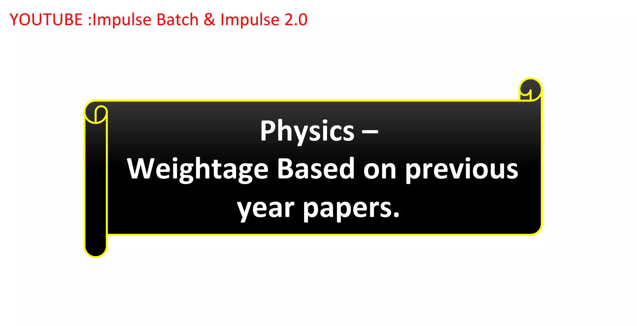 Chapterwise weightage for mhtcet pcmb copy cropped pdf free download