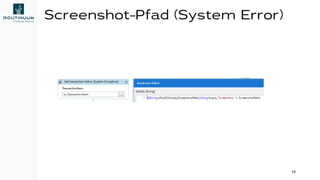 Screenshot-Pfad (System Error)
19
 