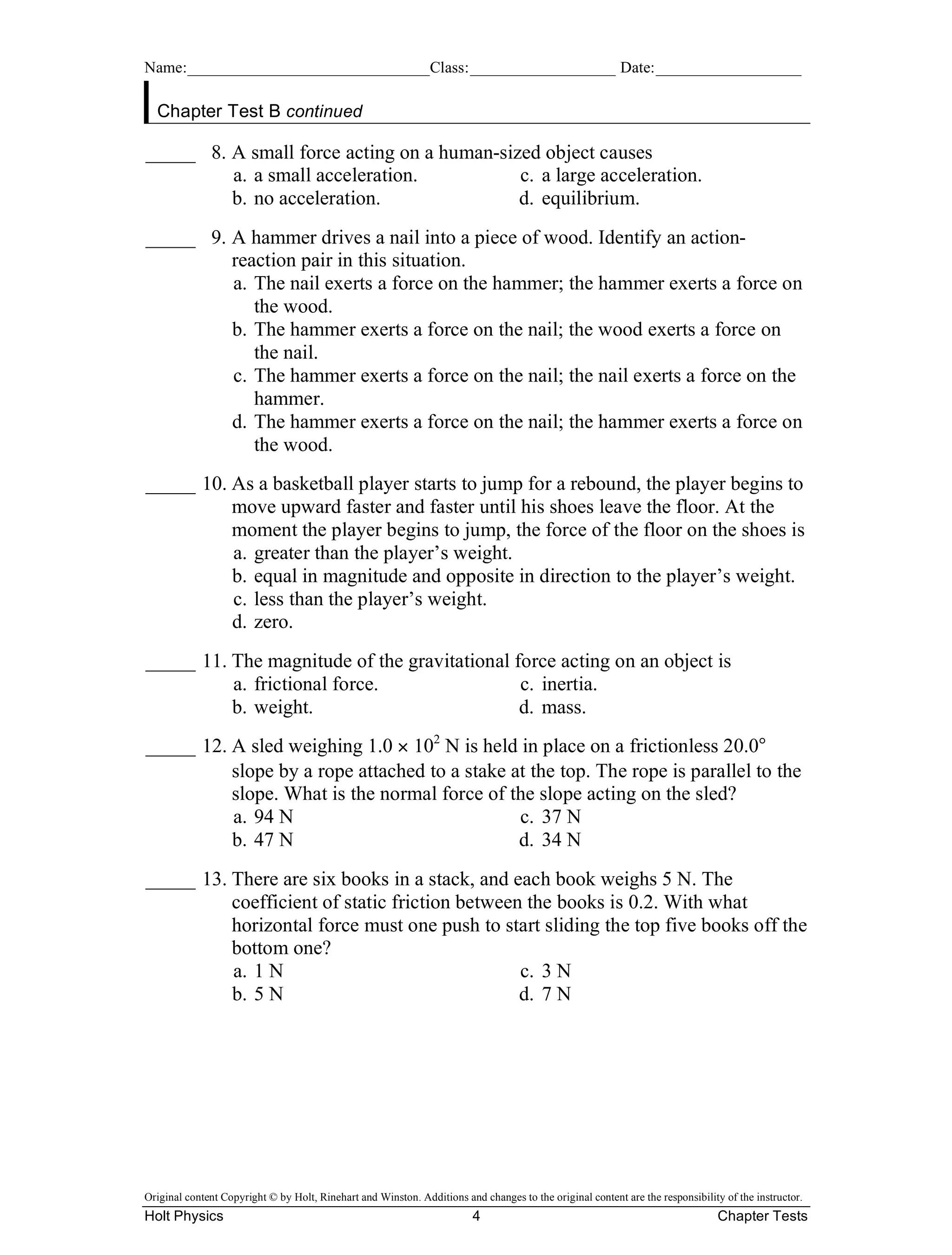 chaptest B.pdf