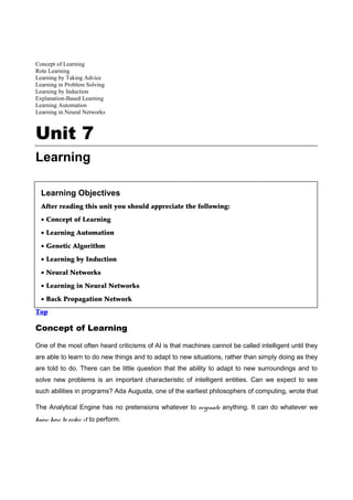 Chaptr 7 (final) | DOC