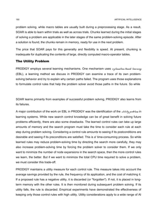 Problem Solvers Prodgag Chaptr 7 (final) | DOC