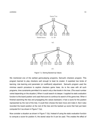 Chaptr 7 (final) | DOC