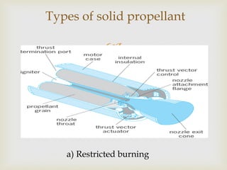 Gas Turbine and Jet propulsion | PDF