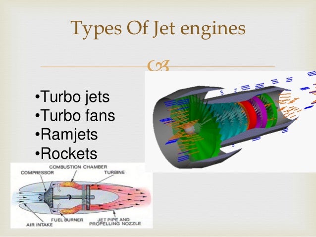 principles of jet propulsion and gas turbines pdf