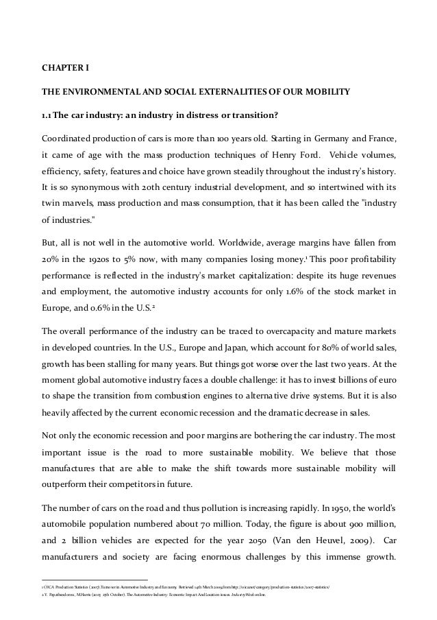 College level persuasive essay outline