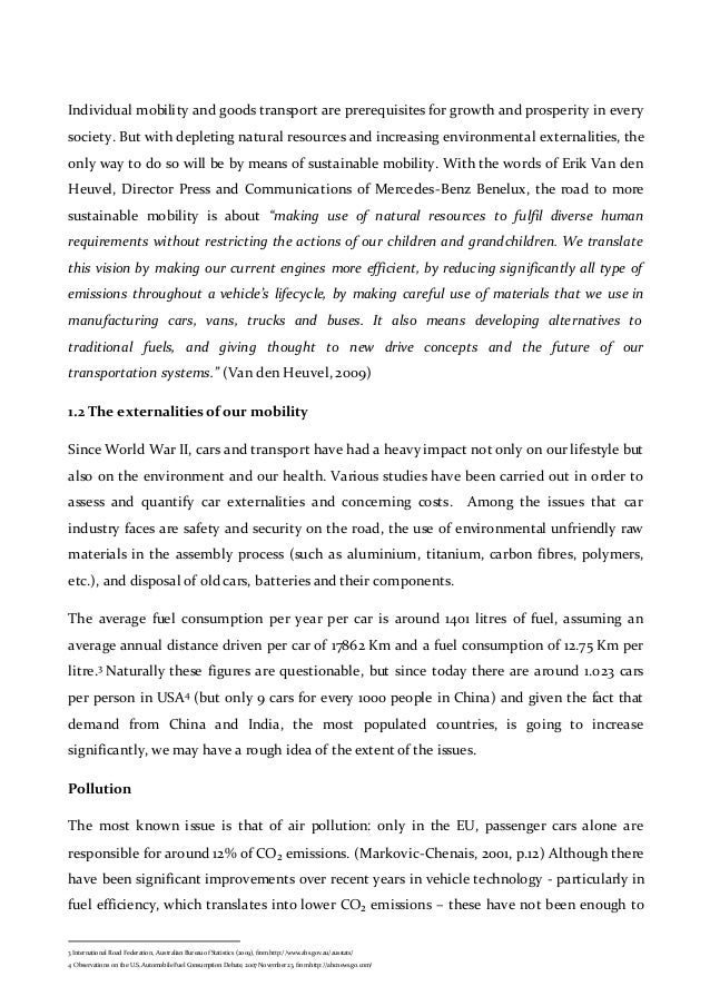 Collection critical essays lawrence