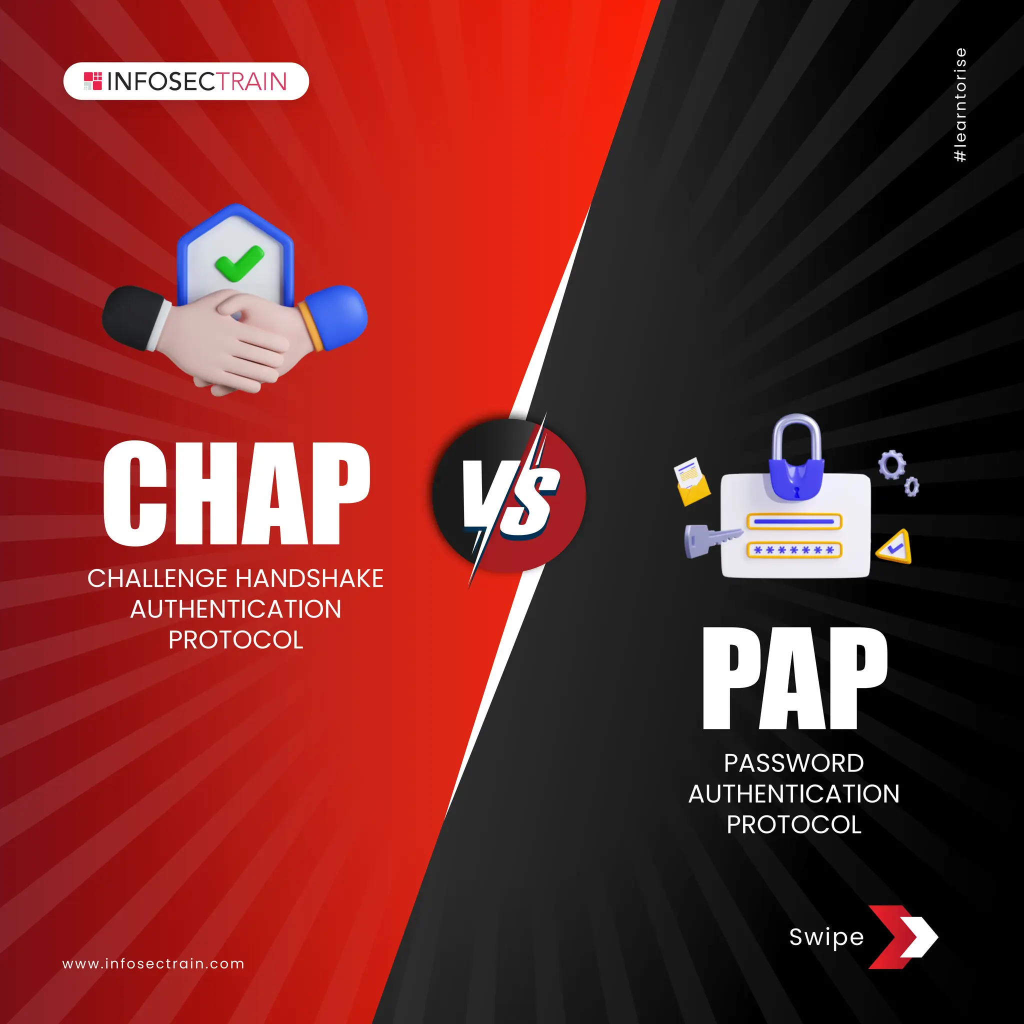 CHAP vs. PAP Carousel.pdf