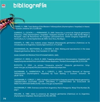 Chaq ama