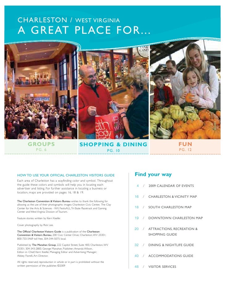 Whole Foods Charleston West Virginia Whole Foods Charleston West Virginia